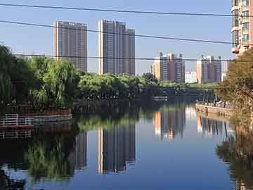 用什么方法打破減肥平臺期,用什么方法打破減肥平臺期的瓶頸